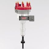 Distributor - MSD 8456 Distributor