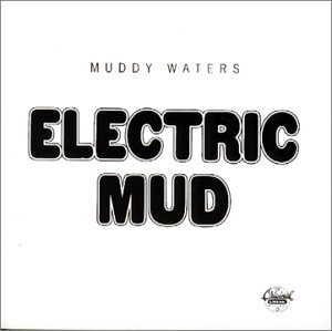 Muddy Waters - AnotherLateNight Tommy Guerrero - Zortam Music