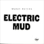 Electric Mud