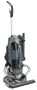 Panasonic MC-V7571 Dual-Sweep Upright Bagless Vacuum Cleaner, Metallic Mist