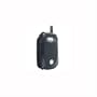 Platinum Leather Case with Ratcheting Swivel Clip for Nextel  i710,730,733,736