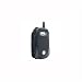 Platinum Leather Case with Ratcheting Swivel Clip for Nextel  i710/730/733/736