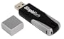 Simple Tech 128MB USB 2.0 FLASH DRIVE UNIT ( STI-USB2FD/128 )