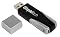 Simple Tech 128MB USB 2.0 FLASH DRIVE UNIT ( STI-USB2FD/128 )