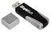 Simple Tech 128MB USB 2.0 FLASH DRIVE UNIT ( STI-USB2FD/128 )