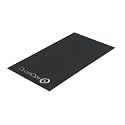 CycleOps Training Mat for Indoor Bicycle Trainers