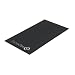 CycleOps Training Mat for Indoor Bicycle Trainers