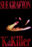 "K" Is for Killer