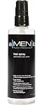 aMENity - Foot Spray