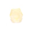 GameScience Sunstone Orange d20+