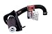 Automotive : K&N 57-1514-1 Fuel Injection Performance Kit Gen2 Air Intake Kit