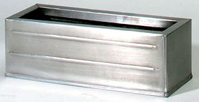 Irons レクトポット S AN-096S