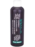 炭ホディソープ 300ml