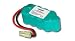 10.8V Tenergy 1400mAh NiMH Battery Pack for RC Aircraft: ParkZone, Firebird etc --- SALE!