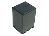 7.20V,3300mAh,Li-ion,Replacement Camcorder Battery for JVC GZ-D240, GZ-D270, GZ-DF420, GZ-DF470, JVC GR-D, GR-DF, GR-X, GZ-MG Series,Compatible Part Numbers:BN-VF707, BN-VF707U, BN-VF707UE, BN-VF707US, BN-VF714, BN-VF714U, BN-VF714UE, BN-VF714US, BN-VF733, BN-VF733U, BN-VF733UE, BN-VF733US, LY34647-002B,