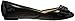 Nine West Women's Ziabella Ballet Flat