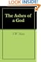The Ashes of a God