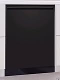 Frigidaire Fully Integrated 24 Inch Dishwasher FGHD2491L