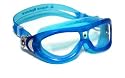 Aqua Sphere - SEAL Kids