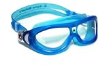 Aqua Sphere - SEAL Kids - 
