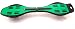 Search : Green Inline Skateboard