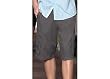 Redsand Cargo Shorts