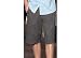 Redsand Cargo Shorts