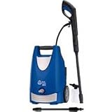 AR North America AR260 Pressure Washer