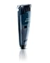 Philips Norelco Qt4050 Vacuum Beard, Stubble and Moustach Trimmer, Black