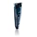 Philips Norelco QT4050 Vacuum Beard and Stubble Trimmer
