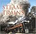 Search : Classic Steam Trains: North American & International Engines