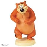 Walt Disney Classics Collection WDCC