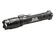 SureFire E2D LED Defender Dual-Output LED (200 Lumens)