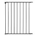 Pet Supplies : Kidco HearthGate Extension Section
