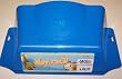 Lixit Hay Rack for Guinea Pigs, Rabbits Assorted Colors