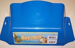Lixit SLX0169 Hayrack