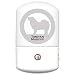 Tibetan Mastiff LED Night Light