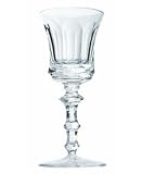 Waterford Royal Tara Wine Glass