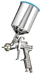 LPH400-144LV GUN/CUP