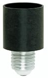 read full review Medium to Mogul Enlarger Socket - 1.75 in. Extension - Satco 92-414