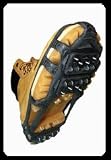  : 32 North Corporation 150271 STABILicers Lite Ice Cleats, Small