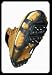 Sporting Goods : 32 North Corporation 150271 STABILicers Lite Ice Cleats, Small