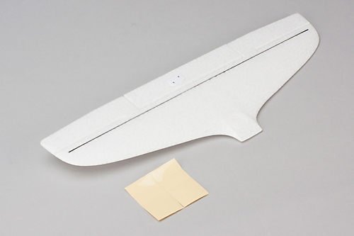 Hobbyzone Stabilizer Set: Firebird Stratos HBZ7725