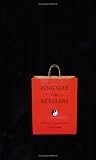 Feng Shui for Retailers