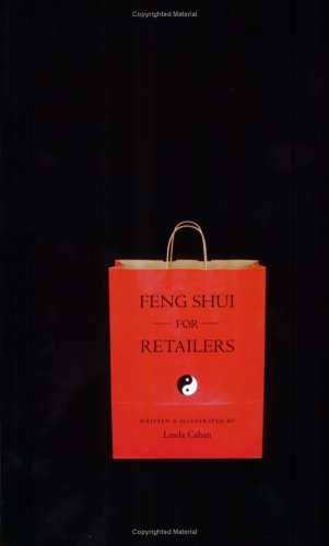 Retailers