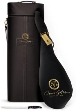 5J Gold Edition Gift Set