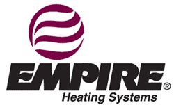 Automatic Gas Furnace Blower
