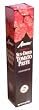 Amore Sun-Dried Tomato Paste 2.8oz (79g)