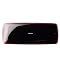 Recommendations on Blu Ray Players