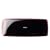 Samsung BD-P4600 1080p Blu-ray Disc Player
